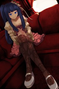 Rating: Safe Score: 0 Tags: furudo_erika umineko User: Rukaister