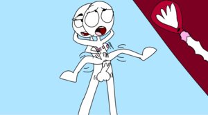 Rating: Questionable Score: 0 Tags: 1cuntboy 1futa base black_eyes cock cum cuntboy femboy futanari pussy rosaliefan2011 suggestive x-ray User: Rosaliefan2011