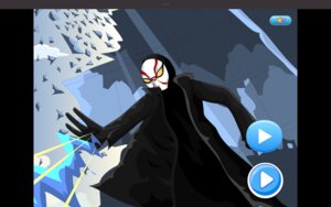 Rating: Safe Score: 1 Tags: big_hero_6_help_brain_surgery yokai User: Hahay