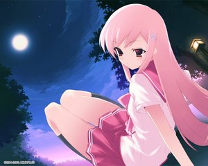 Rating: Safe Score: 0 Tags: lucy_maria_misora to_heart_2 wallpaper User: fudanchii
