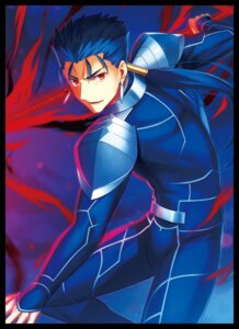 Rating: Safe Score: 0 Tags: fate/hollow_ataraxia fate/stay_night fate_testarossa fortune_arterial lancer User: artoriapendrag0n