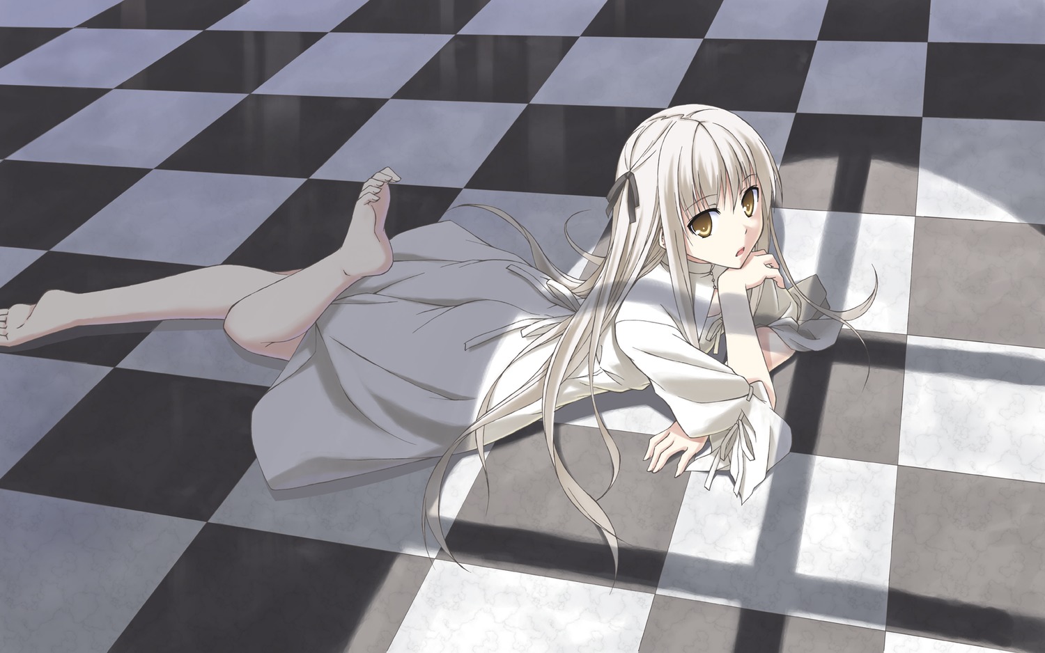 kasugano_sora yosuga_no_sora