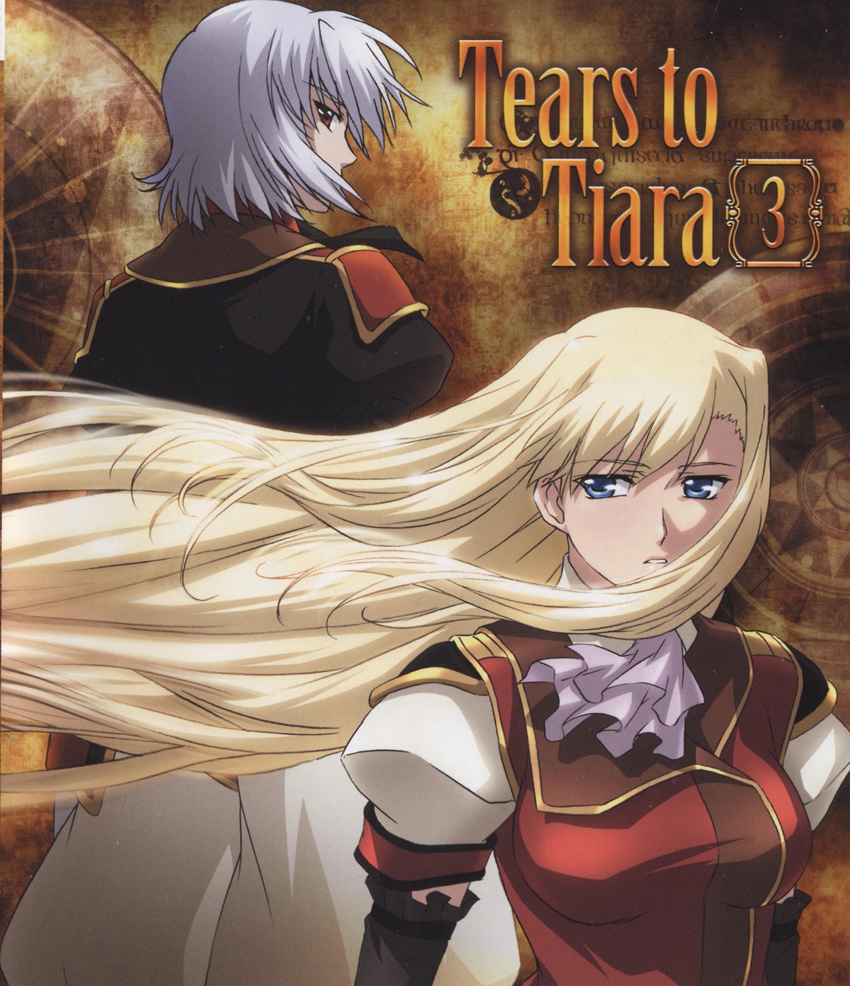 tagme tears_to_tiara