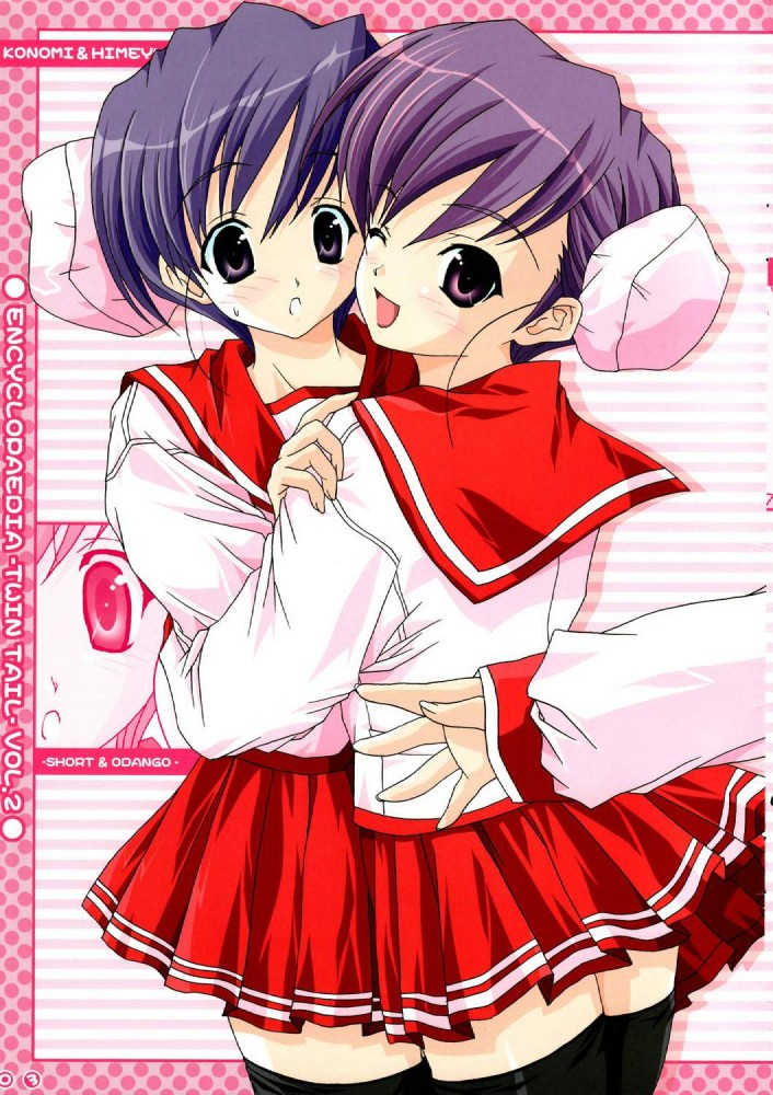 himeyuri_ruri himeyuri_sango